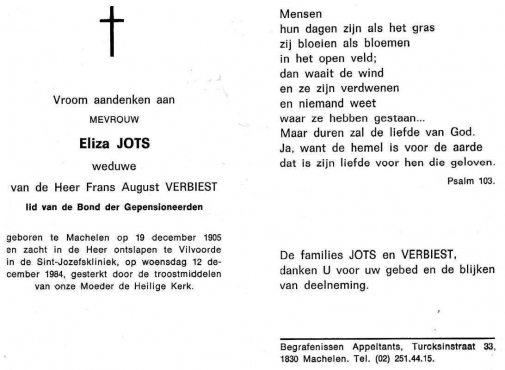 Scan