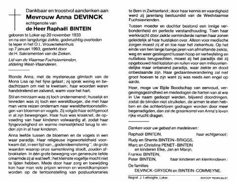 Scan