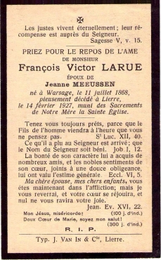 Scan