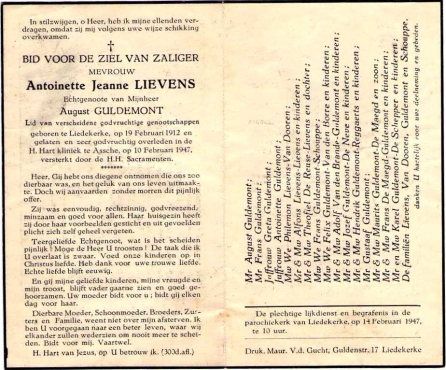 Scan