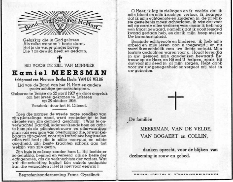 Scan