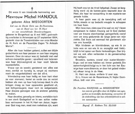Scan