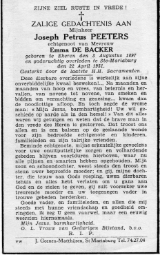 Scan