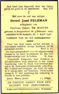 Scan
