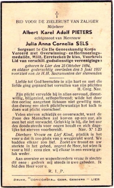 Scan