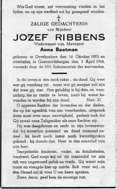 Scan