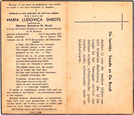Scan