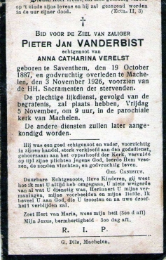 Scan