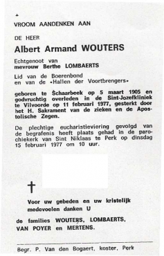 Scan