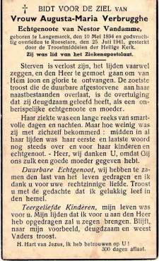 Scan