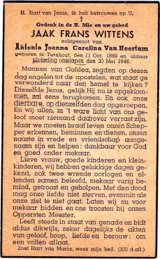 Scan