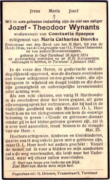 Scan
