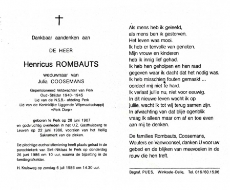 Scan