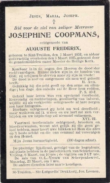 Scan
