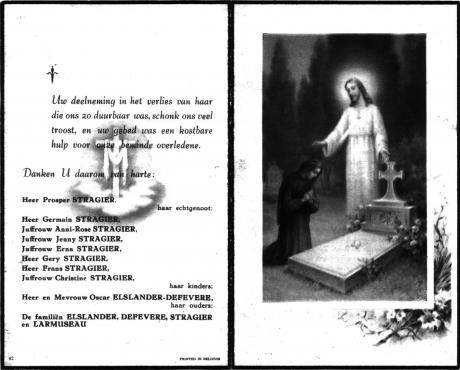 Scan