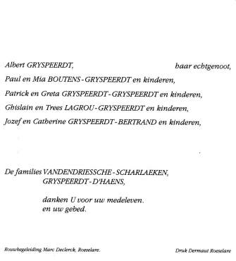 Scan