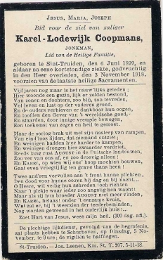Scan