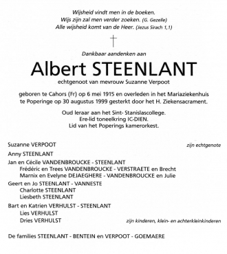 Scan
