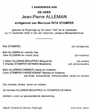 Scan