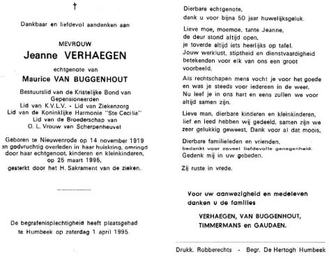 Scan