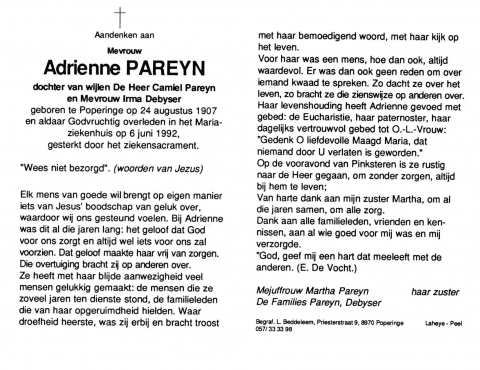 Scan