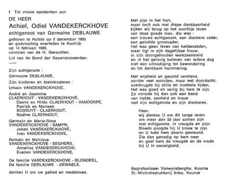 Scan