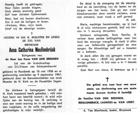 Scan