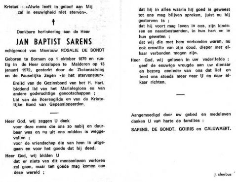 Scan