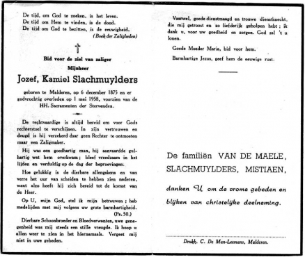 Scan