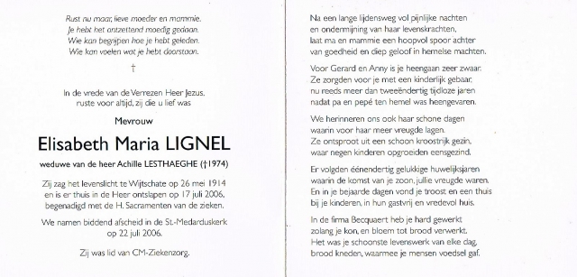 Scan
