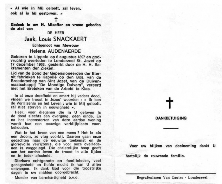Scan