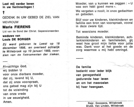 Scan
