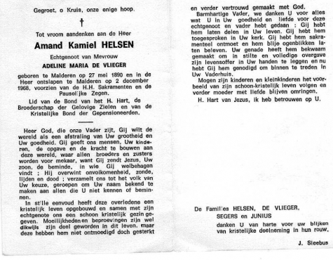 Scan