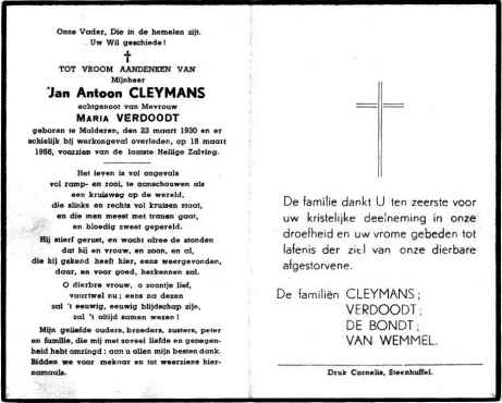 Scan