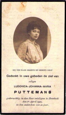 Scan