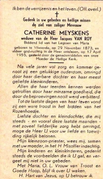 Scan