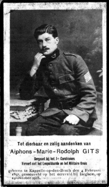 Scan