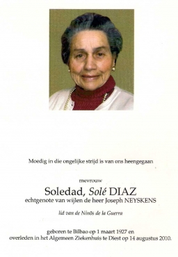Scan