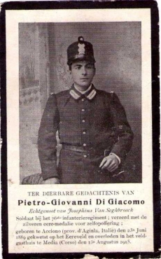 Scan
