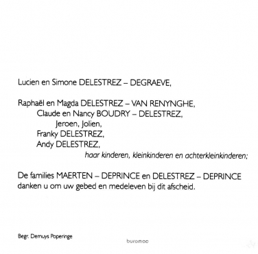 Scan