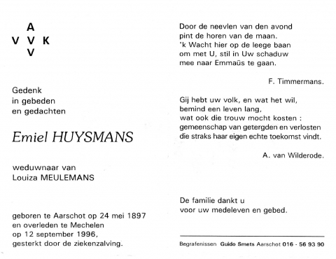 Scan
