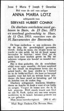 Scan
