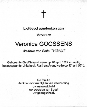 Scan