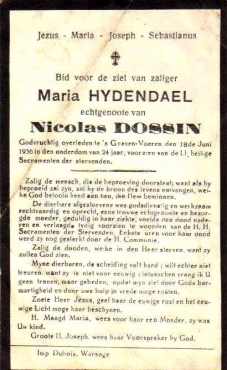 Scan