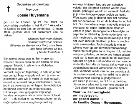 Scan