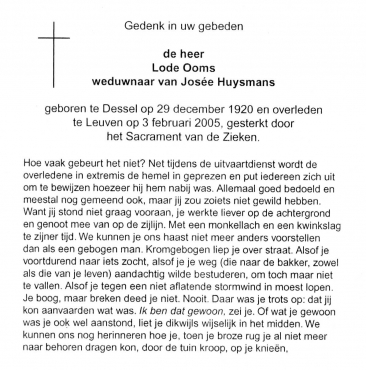 Scan