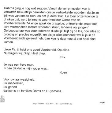 Scan