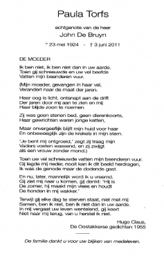 Scan