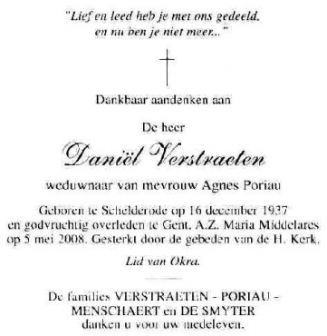 Scan
