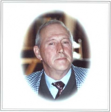 Scan
